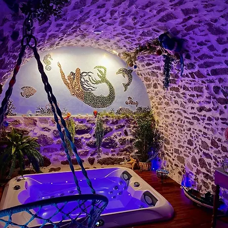 Chez Marco & Cappellina *