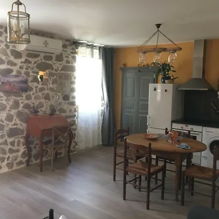 Chez Marco & Cappellina *