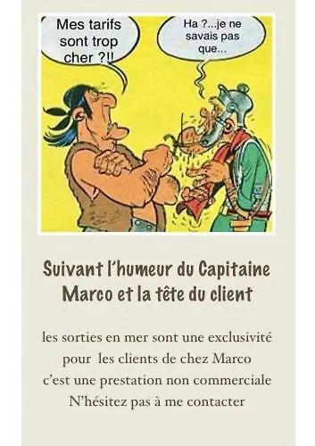 Chez Marco & Cappellina Casa de Férias