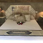 Chez Marco & Cappellina בית נופש *