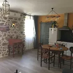 Chez Marco & Cappellina *