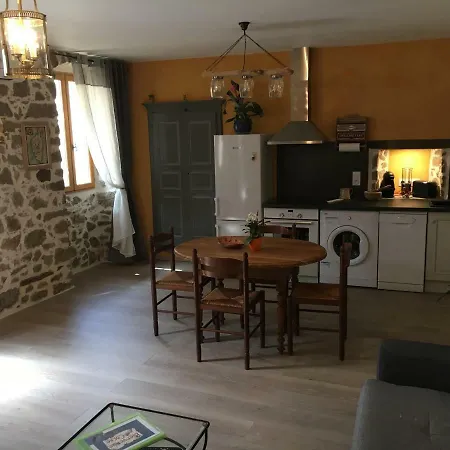 Chez Marco & Cappellina *