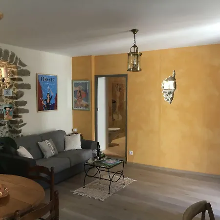 Chez Marco & Cappellina