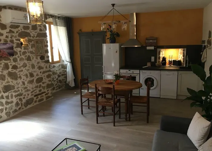 Chez Marco & Cappellina *