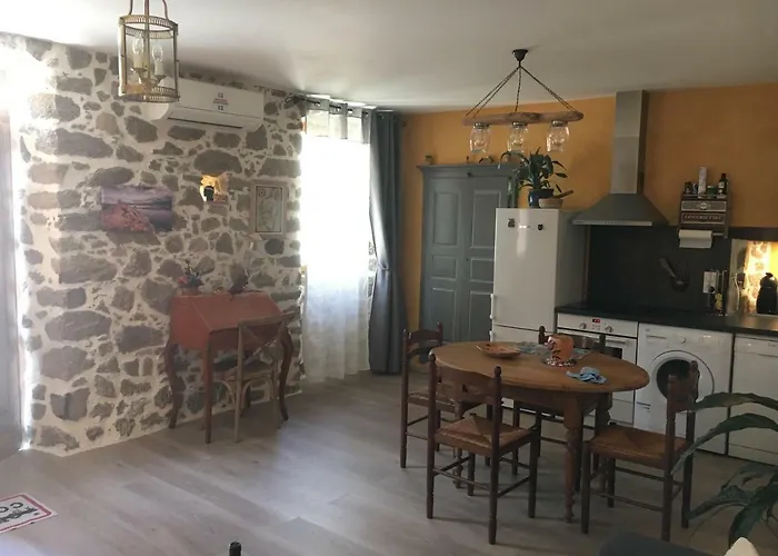 Chez Marco & Cappellina *